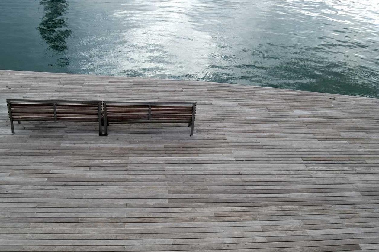 Itaque doloremque dolorem non laudantium